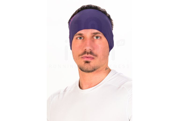 Salomon cinta para la cabeza RS Pro