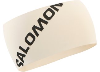 Salomon RS Pro