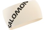 Salomon RS Pro