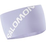 Salomon RS Pro