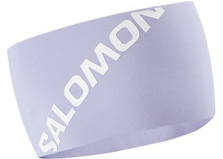 Salomon RS Pro