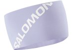 Salomon RS Pro