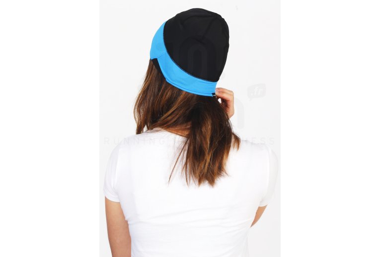 Salomon gorro RS Pro Beanie