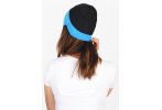 Salomon gorro RS Pro Beanie