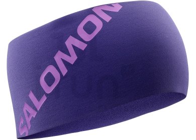 Salomon RS Pro 