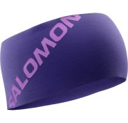 Salomon RS Pro