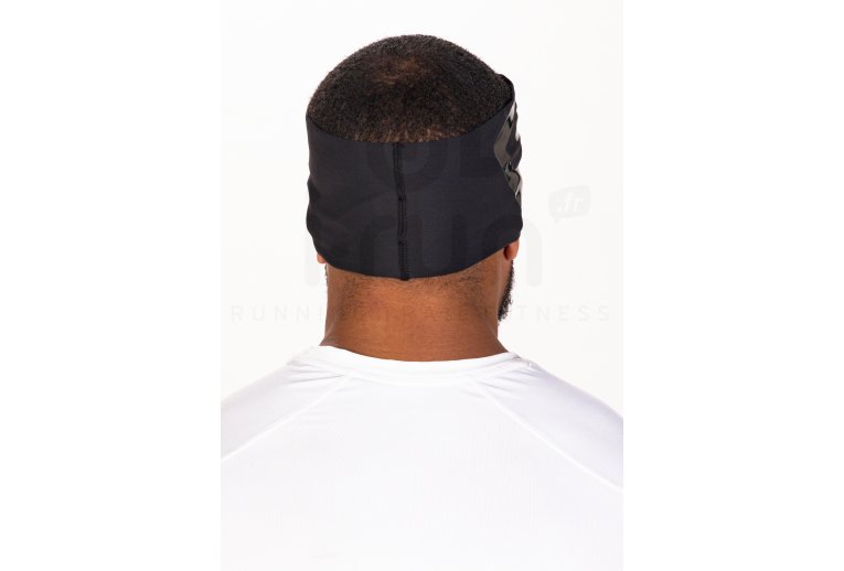 Salomon cinta para el pelo RS Pro Headband