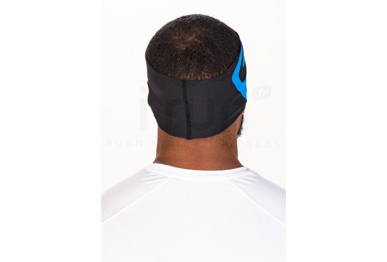 Salomon RS Pro Headband