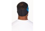 Salomon RS Pro Headband
