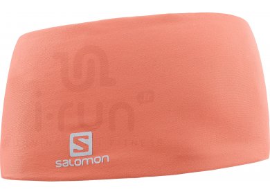 Salomon RS Pro Headband 