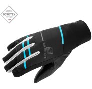 Salomon RS Pro WS