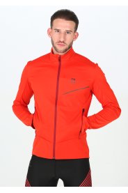 Salomon RS Softshell M