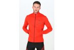 Salomon chaqueta RS Softshell