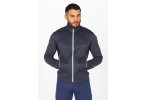 Salomon RS Softshell Herren