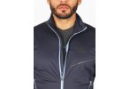 Salomon RS Softshell Herren