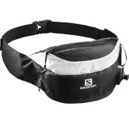 Salomon RS Thermobelt