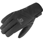 Salomon RS Warm