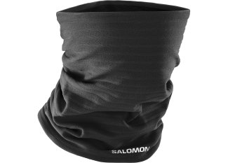 Salomon RS Warm