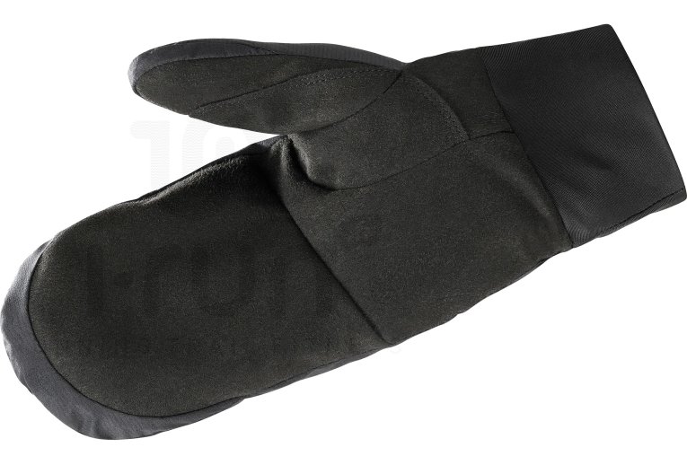 Salomon RS Warm
