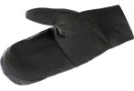 Salomon RS Warm