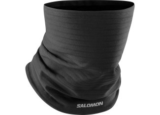 Salomon RS Warm