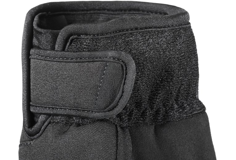 Salomon RS Warm Herren