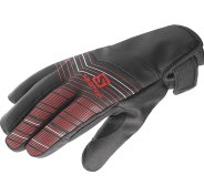 Salomon RS Warm M