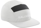 Salomon Runlife