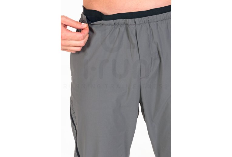 Salomon Runlife Herren