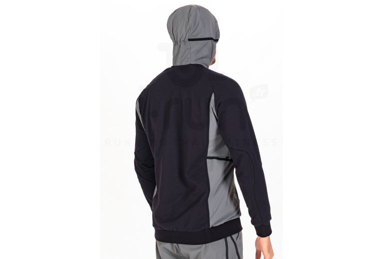 Salomon Runlife Herren