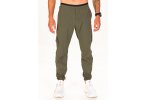 Salomon Runlife Herren