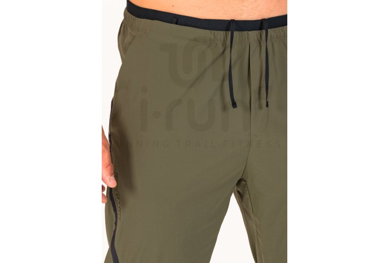 Salomon pantal�n Runlife