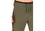 Salomon pantal�n Runlife