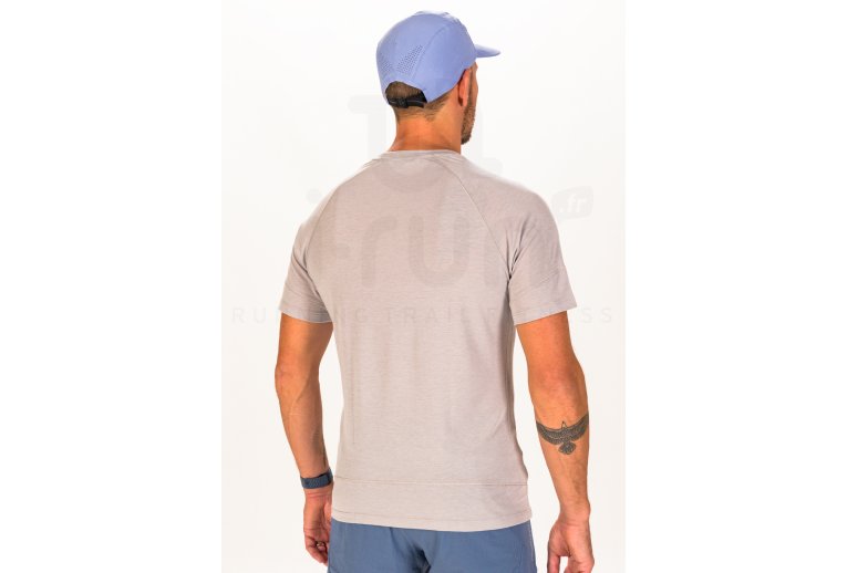 Salomon Runlife Herren