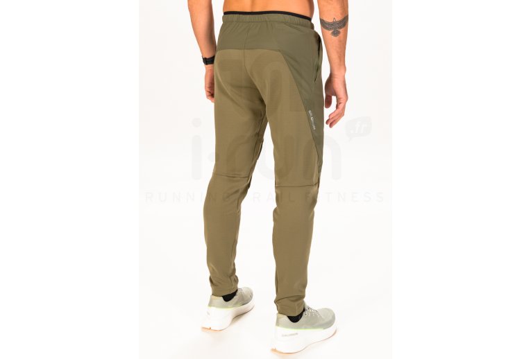 Salomon pantal�n Runlife