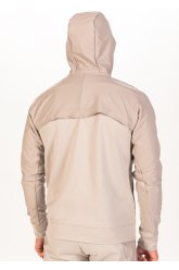 Salomon chaqueta Runlife
