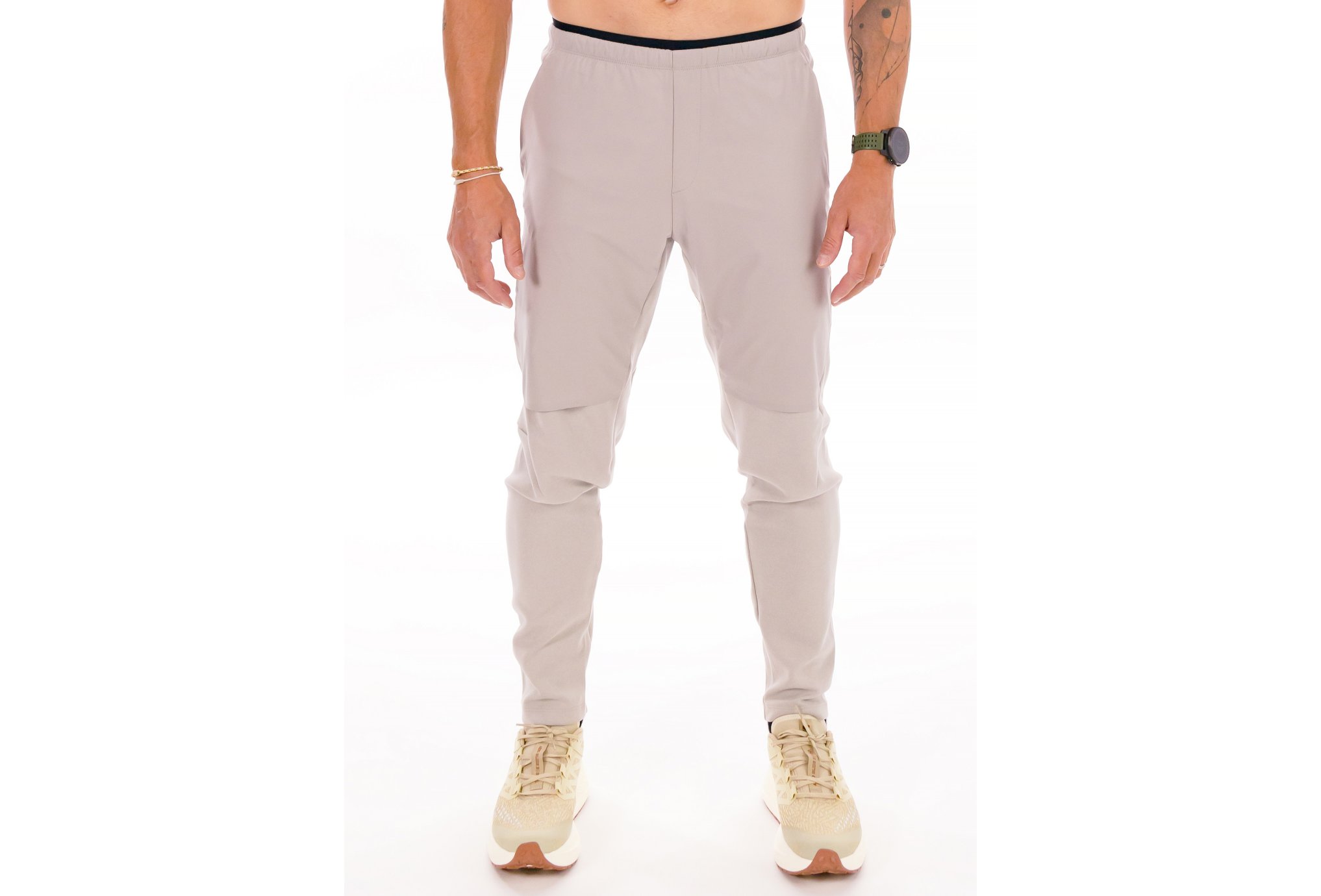 salomon-runlife-m-vetements-