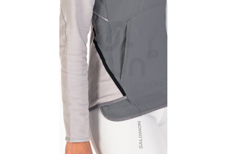 Salomon Runlife Damen