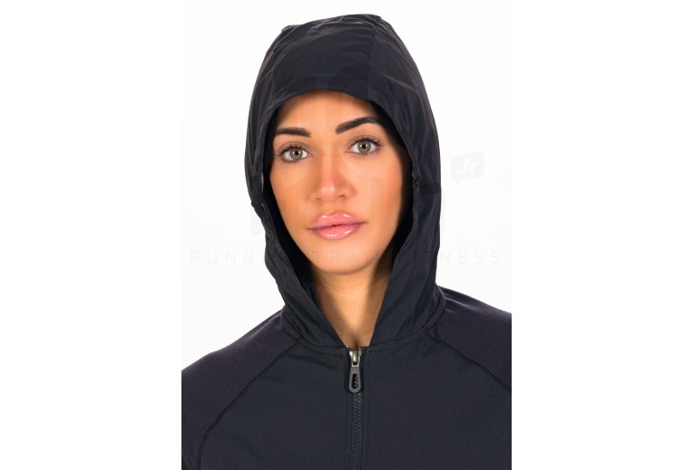 Salomon Runlife Damen