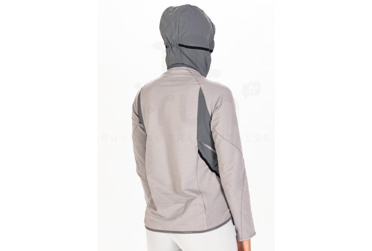 Salomon Runlife Damen