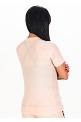 Salomon camiseta manga corta Runlife