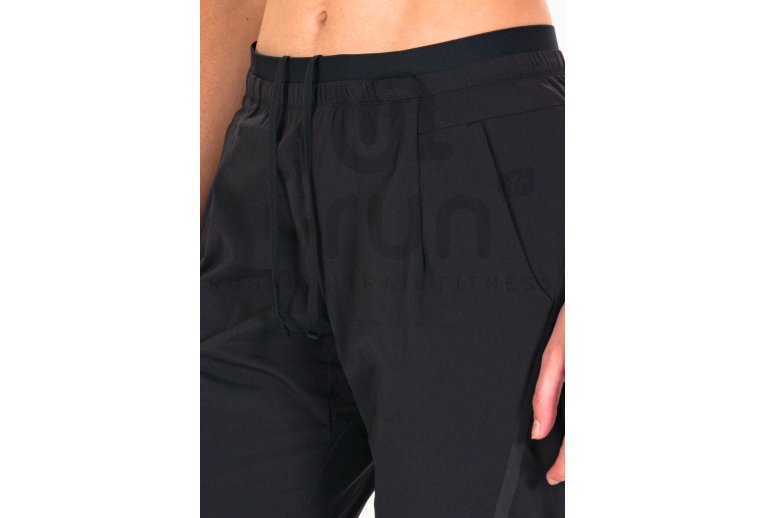 Salomon Runlife Damen