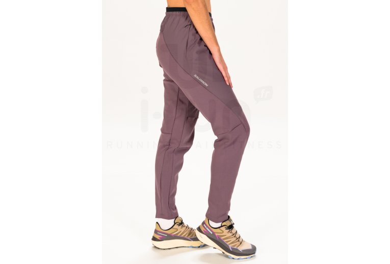 Salomon Runlife Damen