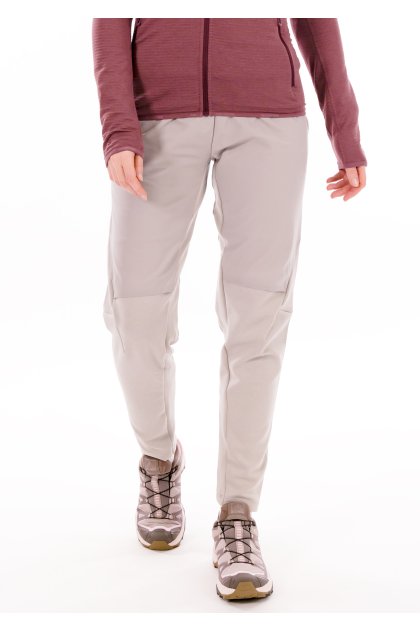 Salomon Runlife Damen