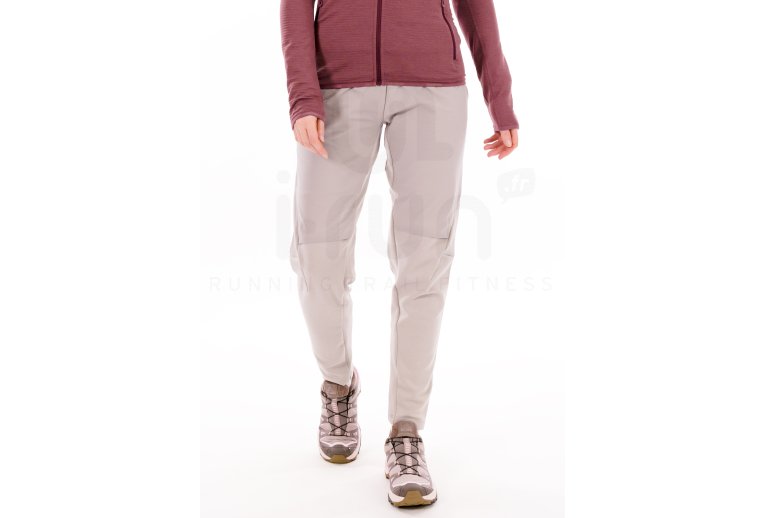 Salomon Runlife Damen