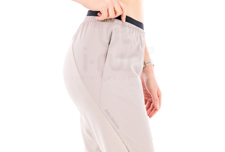 Salomon Runlife Damen