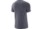 Salomon Camiseta manga corta Running Graphic Tee