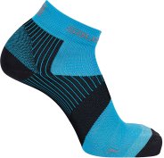 Salomon Running Sense Support
