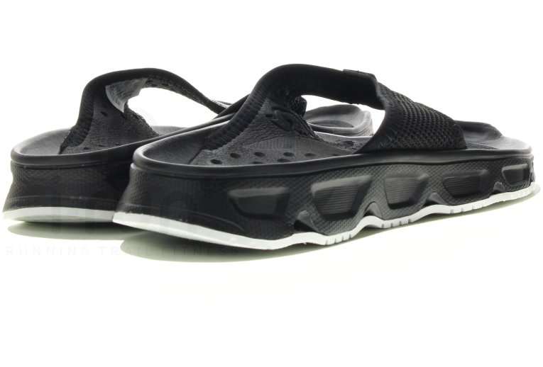 Salomon RX Break 4.0