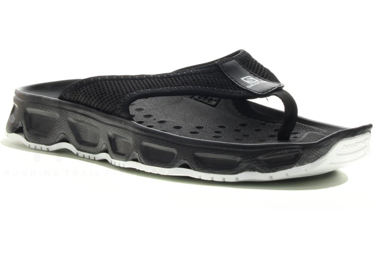 Salomon RX Break 4.0